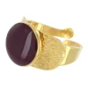 Bague*Taratata Bijoux Electron