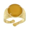 Bague*Taratata Bijoux Electron