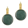 Dormeuses*Taratata Bijoux Electron
