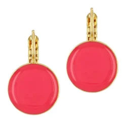 Dormeuses*Taratata Bijoux Electron
