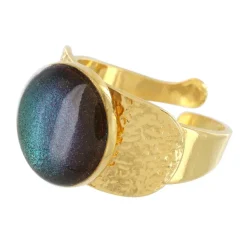 Bague*Taratata Bijoux Electron