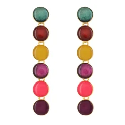 Puces*Taratata Bijoux Electron