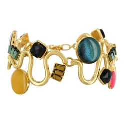 Bracelet*Taratata Bijoux Electron