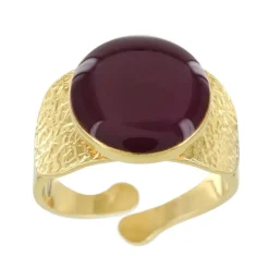 Bague*Taratata Bijoux Electron