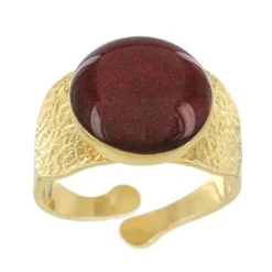 Bague*Taratata Bijoux Electron