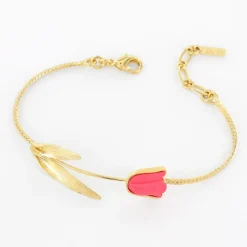 Bracelet*Taratata Bijoux Fanfan