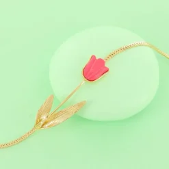 Bracelet*Taratata Bijoux Fanfan