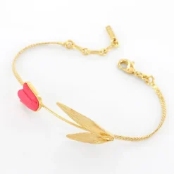 Bracelet*Taratata Bijoux Fanfan