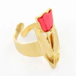 Bague*Taratata Bijoux Fanfan