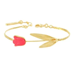 Bracelet*Taratata Bijoux Fanfan