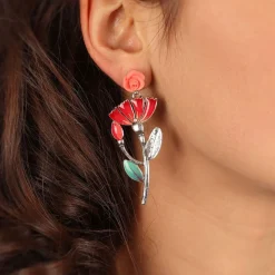 Puces*Taratata Bijoux Folk