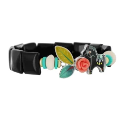Bracelet*Taratata Bijoux Folk
