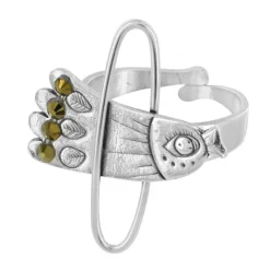 Bague*Taratata Bijoux Fragment