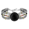 Bracelet*Taratata Bijoux Full Moon