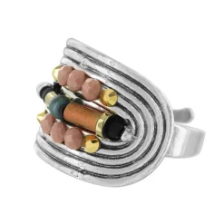 Bague*Taratata Bijoux Full Moon