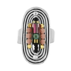 Bague*Taratata Bijoux Full Moon