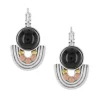 Dormeuses*Taratata Bijoux Full Moon