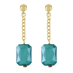Puces*Taratata Bijoux Glam Rock