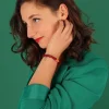 Bracelet*Taratata Bijoux Glam Rock