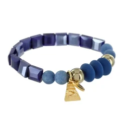 Bracelet*Taratata Bijoux Glam Rock