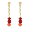 Puces*Taratata Bijoux Glam Rock
