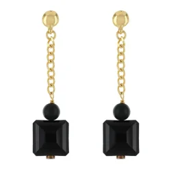 Puces*Taratata Bijoux Glam Rock