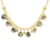 Collier*Taratata Bijoux Glaneuse