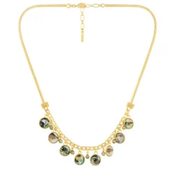 Collier*Taratata Bijoux Glaneuse