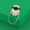Broche*Taratata Bijoux Hop