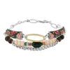 Bracelet*Taratata Bijoux Hôtel Particulier