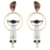 Clips*Taratata Bijoux Hôtel Particulier