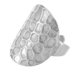 Bague*Taratata Bijoux Illusion