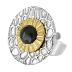 Bague*Taratata Bijoux Illusion