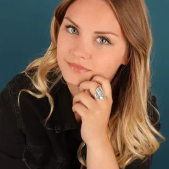 Bague*Taratata Bijoux Illusion