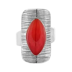 Bague*Taratata Bijoux Indian Summer