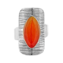 Bague*Taratata Bijoux Indian Summer