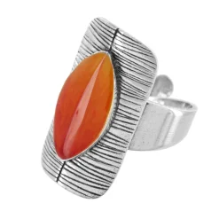 Bague*Taratata Bijoux Indian Summer