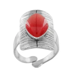 Bague*Taratata Bijoux Indian Summer