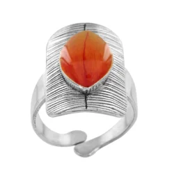 Bague*Taratata Bijoux Indian Summer