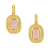 Dormeuses*Taratata Bijoux Joyeuse