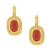 Dormeuses*Taratata Bijoux Joyeuse