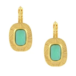 Dormeuses*Taratata Bijoux Joyeuse