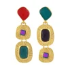 Puces*Taratata Bijoux Joyeuse