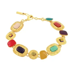 Bracelet*Taratata Bijoux Joyeuse