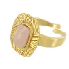 Bague*Taratata Bijoux Joyeuse