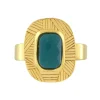 Bague*Taratata Bijoux Joyeuse