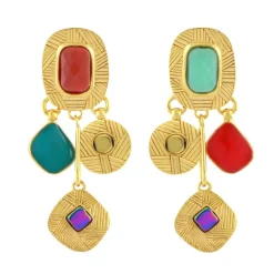 Clips*Taratata Bijoux Joyeuse
