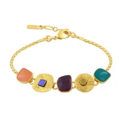 Bracelet*Taratata Bijoux Joyeuse