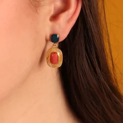 Puces*Taratata Bijoux Joyeuse