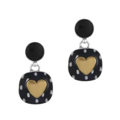 Puces*Taratata Bijoux Kiff me